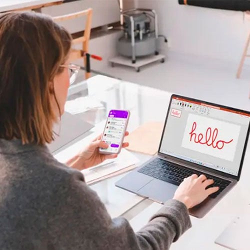 Microsoft Office 2024 Home Pc/Mac Cd Key